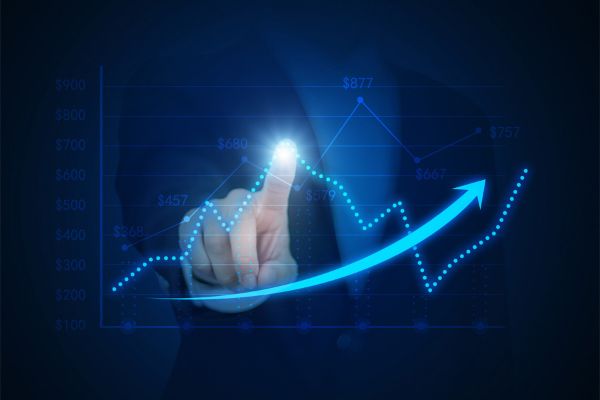 深圳網(wǎng)站設計技術可行性分析